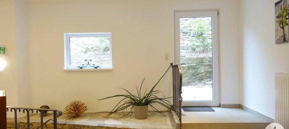 15 rooms Hotel in Spitz, Austria No. 48524 6