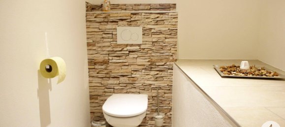 15 rooms Hotel in Spitz, Austria No. 48524 12