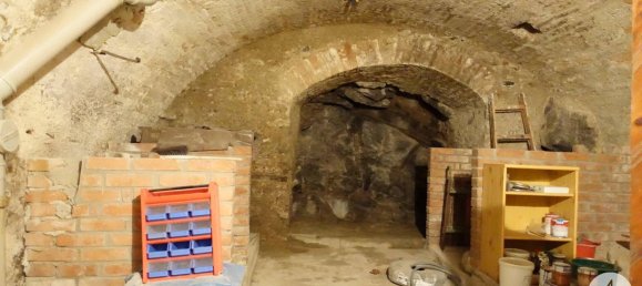 15 rooms Hotel in Spitz, Austria No. 48524 20