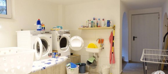 15 rooms Hotel in Spitz, Austria No. 48524 22