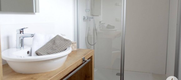 15 rooms Hotel in Spitz, Austria No. 48524 8