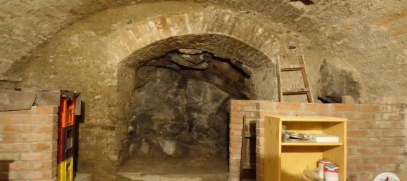 15 rooms Hotel in Spitz, Austria No. 48524 21