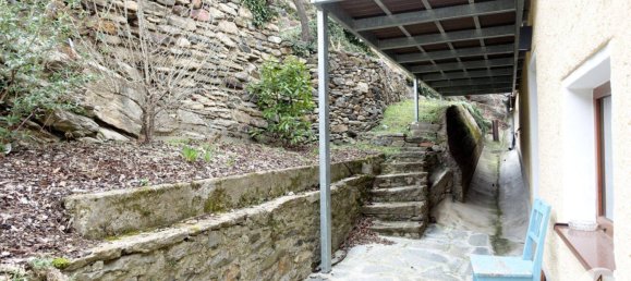 15 rooms Hotel in Spitz, Austria No. 48524 18