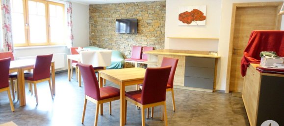 15 rooms Hotel in Spitz, Austria No. 48524 4