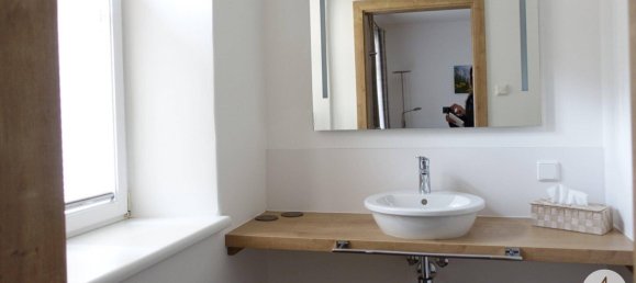 15 rooms Hotel in Spitz, Austria No. 48524 14