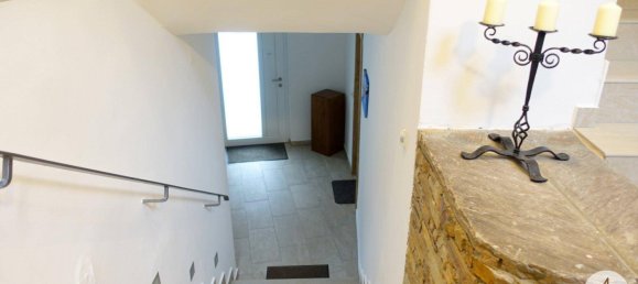 15 rooms Hotel in Spitz, Austria No. 48524 13