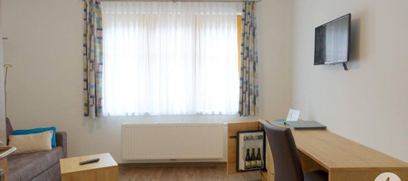 15 rooms Hotel in Spitz, Austria No. 48524 9