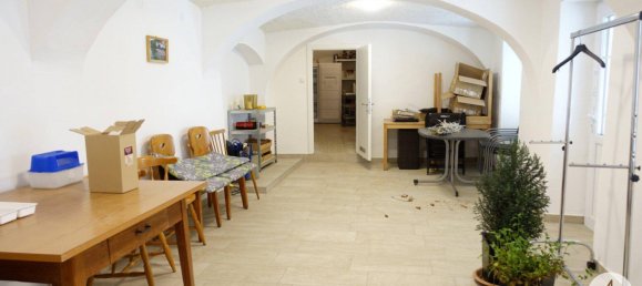 15 rooms Hotel in Spitz, Austria No. 48524 16