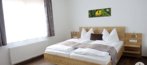 15 rooms Hotel in Spitz, Austria No. 48524 7
