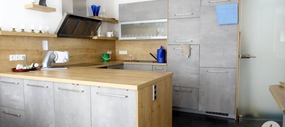 15 rooms Hotel in Spitz, Austria No. 48524 5