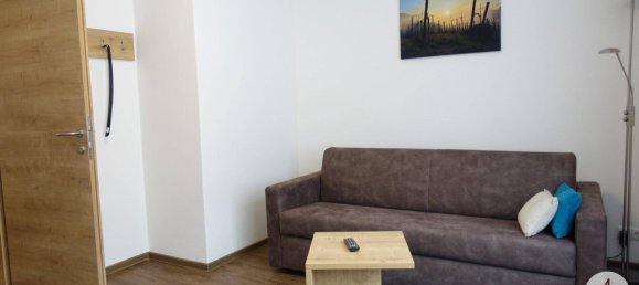 15 rooms Hotel in Spitz, Austria No. 48524 11