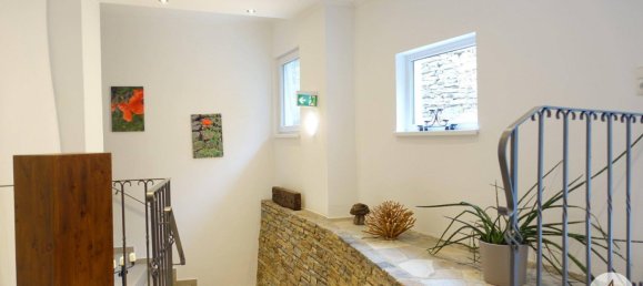 15 rooms Hotel in Spitz, Austria No. 48524 15