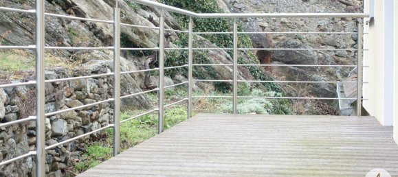 15 rooms Hotel in Spitz, Austria No. 48524 19