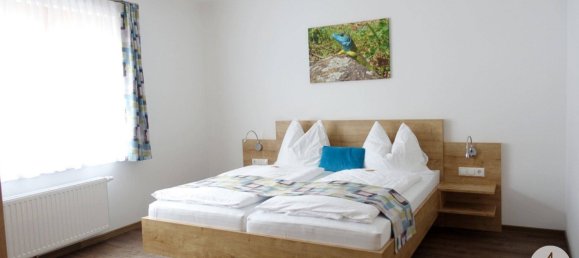 15 rooms Hotel in Spitz, Austria No. 48524 10