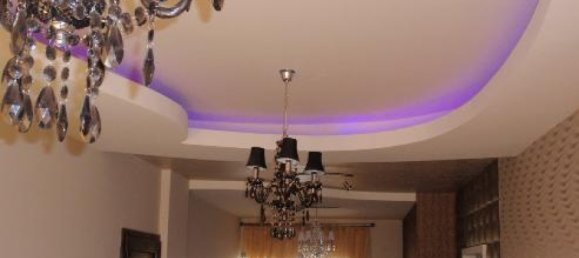 2 bedrooms Apartment in Limassol, Cyprus No. 1687 6