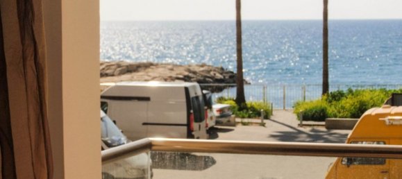 2 bedrooms Apartment in Limassol, Cyprus No. 1687 7