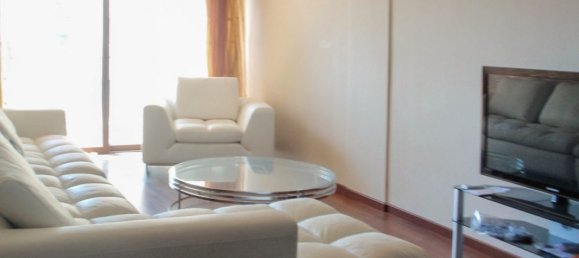 2 bedrooms Apartment in Limassol, Cyprus No. 1687 5