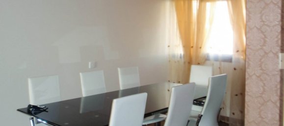 2 bedrooms Apartment in Limassol, Cyprus No. 1687 4