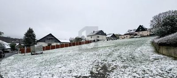 Terrain à Altenkirchen, Germany 759m² No. 225152 3