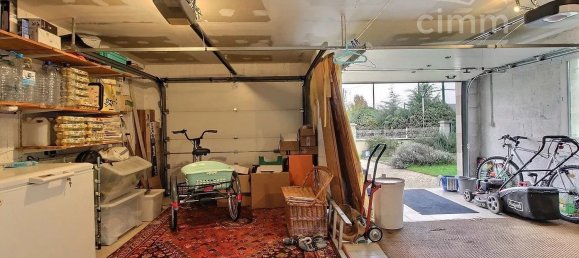 6 bedrooms House in Joue-les-Tours, France No. 52300 29