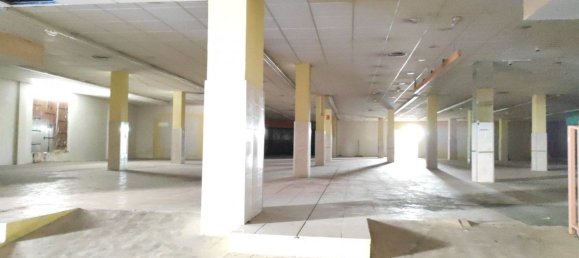 Propriété commerciale à Avila, Spain 2250m² No. 108795 5