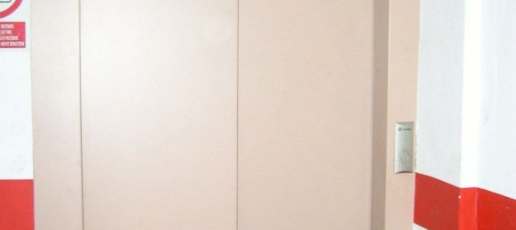 Propriété commerciale à Avila, Spain 2250m² No. 108795 8