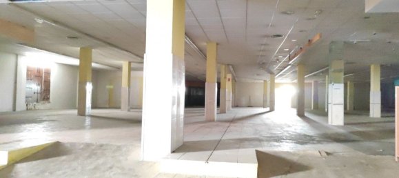 Propriété commerciale à Avila, Spain 2250m² No. 108795 4