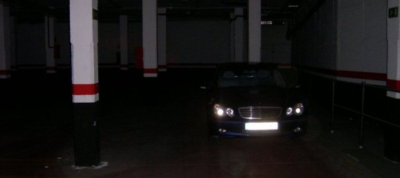 Propriété commerciale à Avila, Spain 2250m² No. 108795 10