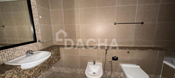 1 Schlafzimmer Wohnung in DIFC, UAE, Nr. 27623 9