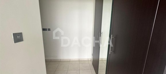 1 Schlafzimmer Wohnung in DIFC, UAE, Nr. 27623 6