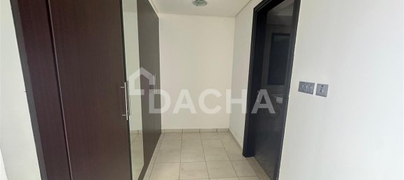 1 Schlafzimmer Wohnung in DIFC, UAE, Nr. 27623 5