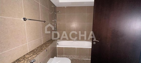 1 Schlafzimmer Wohnung in DIFC, UAE, Nr. 27623 10