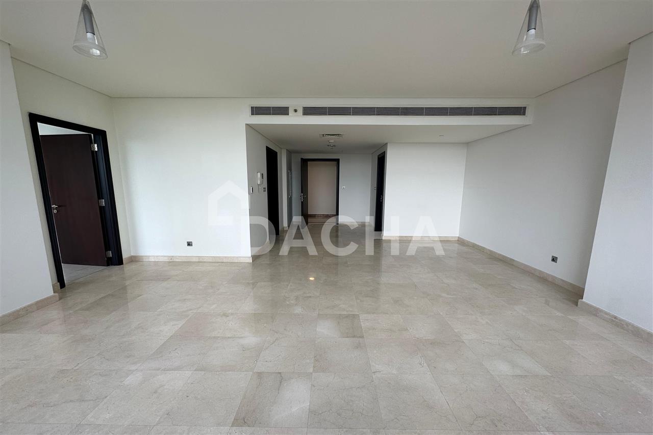 1 Schlafzimmer Wohnung in DIFC, UAE, Nr. 27623