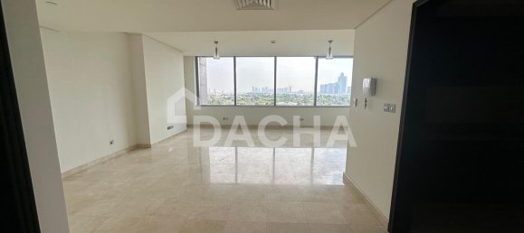 1 Schlafzimmer Wohnung in DIFC, UAE, Nr. 27623 12