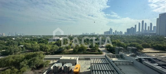 1 Schlafzimmer Wohnung in DIFC, UAE, Nr. 27623 8