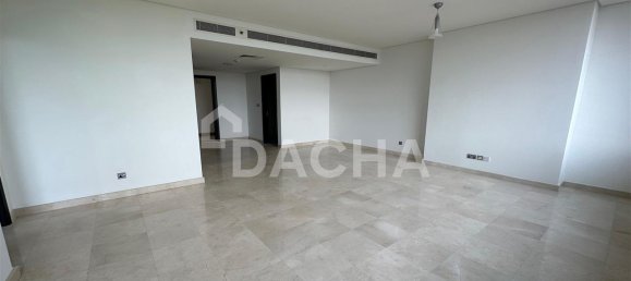 1 Schlafzimmer Wohnung in DIFC, UAE, Nr. 27623 2