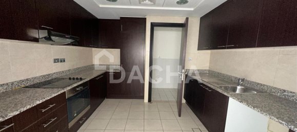 1 Schlafzimmer Wohnung in DIFC, UAE, Nr. 27623 11