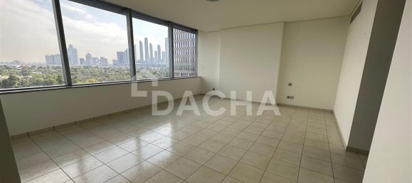 1 Schlafzimmer Wohnung in DIFC, UAE, Nr. 27623 3