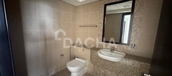 1 Schlafzimmer Wohnung in DIFC, UAE, Nr. 27623 7