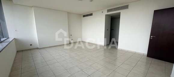 1 Schlafzimmer Wohnung in DIFC, UAE, Nr. 27623 4