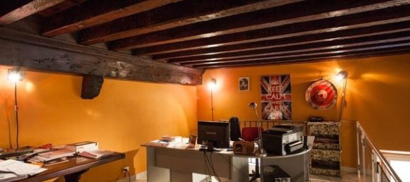 Apartamento de 4 divisões em Lucca, Italy N.º 11969 4