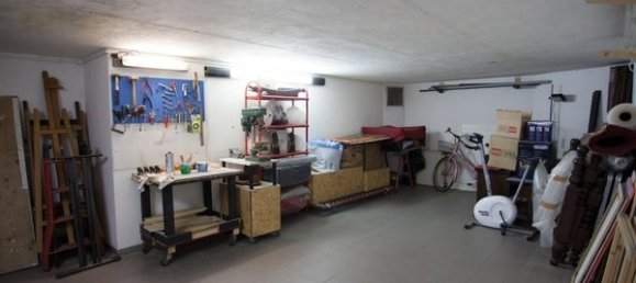 Apartamento de 4 divisões em Lucca, Italy N.º 11969 22