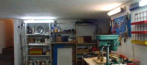 Apartamento de 4 divisões em Lucca, Italy N.º 11969 29