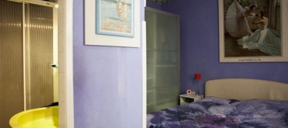 Apartamento de 4 divisões em Lucca, Italy N.º 11969 25