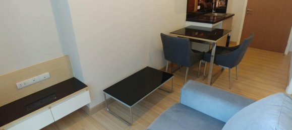 1 bedroom Condo in Railay Beach, Thailand No. 65696 4