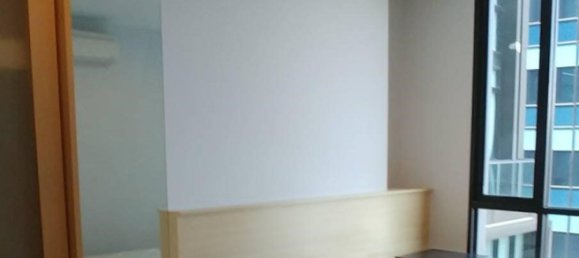 1 bedroom Condo in Railay Beach, Thailand No. 65696 6