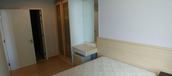 1 bedroom Condo in Railay Beach, Thailand No. 65696 5