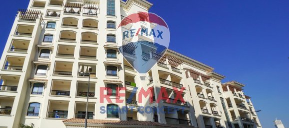 Apartamento em Yas Island, UAE 45.8 m² N.º 38987 9