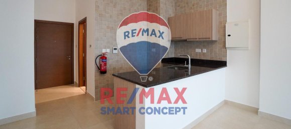 Apartamento em Yas Island, UAE 45.8 m² N.º 38987 6