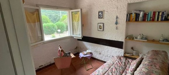 6 bedrooms House in Rio, Italy No. 331825 3